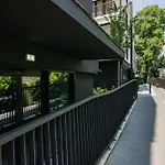 Native Kosciuszki 39i27 Krakow