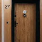 Native Kosciuszki 39i27 Apartment *