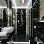 Native Kosciuszki 39i27 Krakow