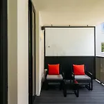 Native Kosciuszki 39i27 Apartment *