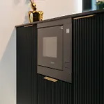 Apartment Native Kosciuszki 39i27 *