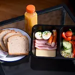 Native Kosciuszki 39i27 * Krakau