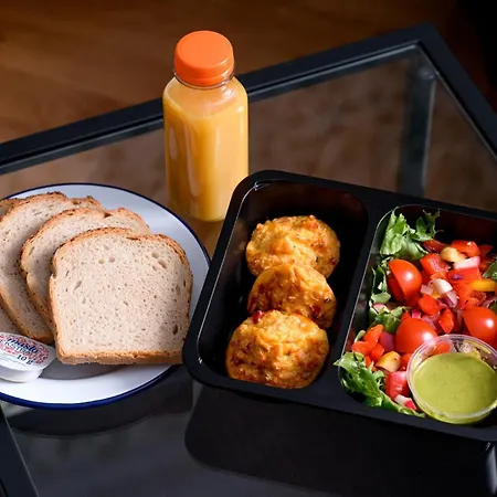 Native Kosciuszki 39i27 Kraków