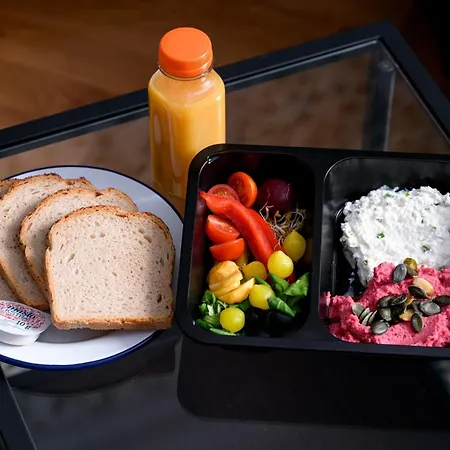 Native Kosciuszki 39i27 Kraków