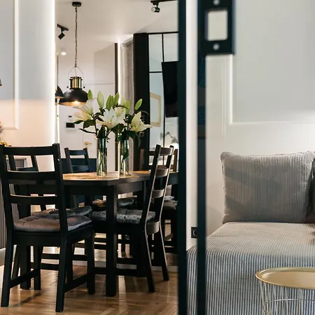 Native Kosciuszki 39i27