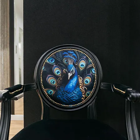 Native Kosciuszki 39i27 Lägenhet *