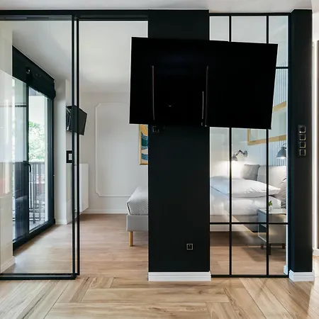 Native Kosciuszki 39i27 *