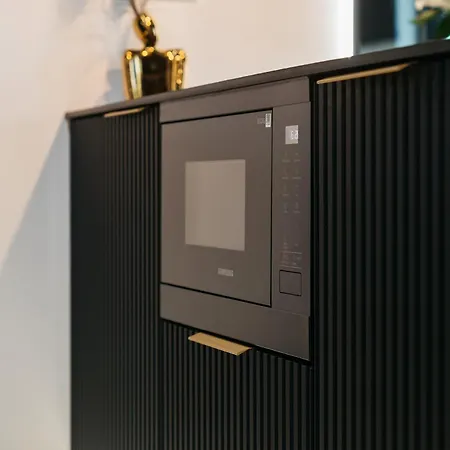 Daire Native Kosciuszki 39i27 *