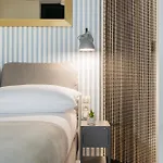 Lejlighed Native Kosciuszki 39i27 Kraków