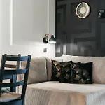 Native Kosciuszki 39i27 Lejlighed *